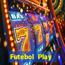 Futebol Play Flamengo ao vivo